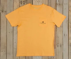 Field Hunt Tee
