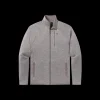 FieldTec™ Bozeman Jacket