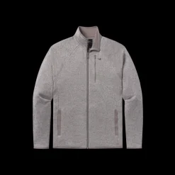 FieldTec™ Bozeman Jacket