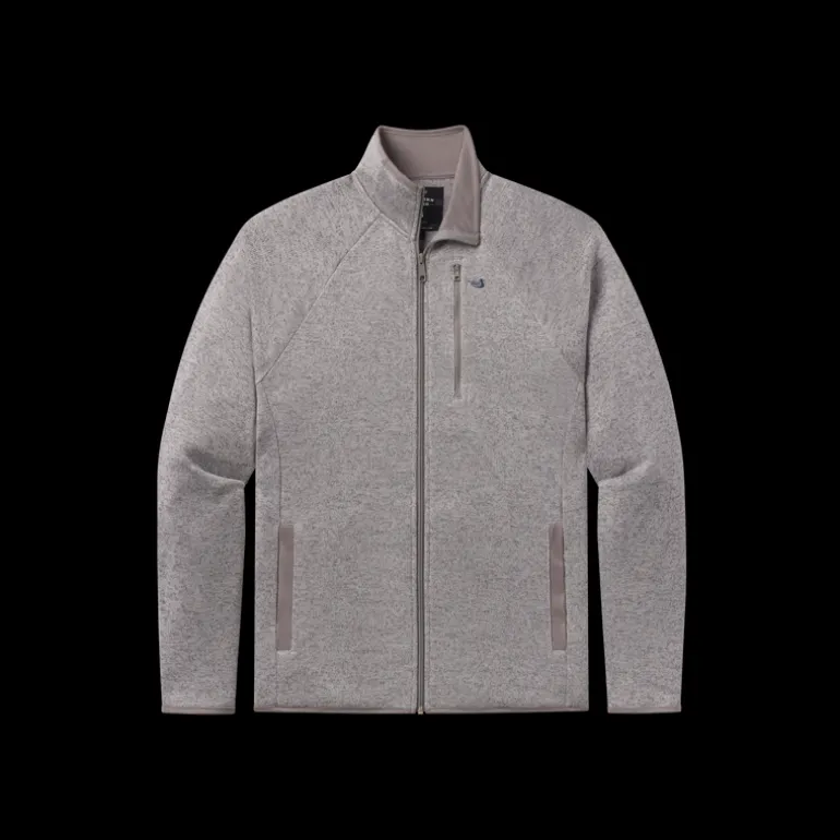 FieldTec™ Bozeman Jacket
