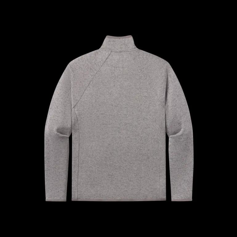 FieldTec™ Bozeman Jacket