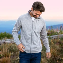 FieldTec™ Bozeman Jacket