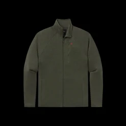 FieldTec™ Bozeman Jacket