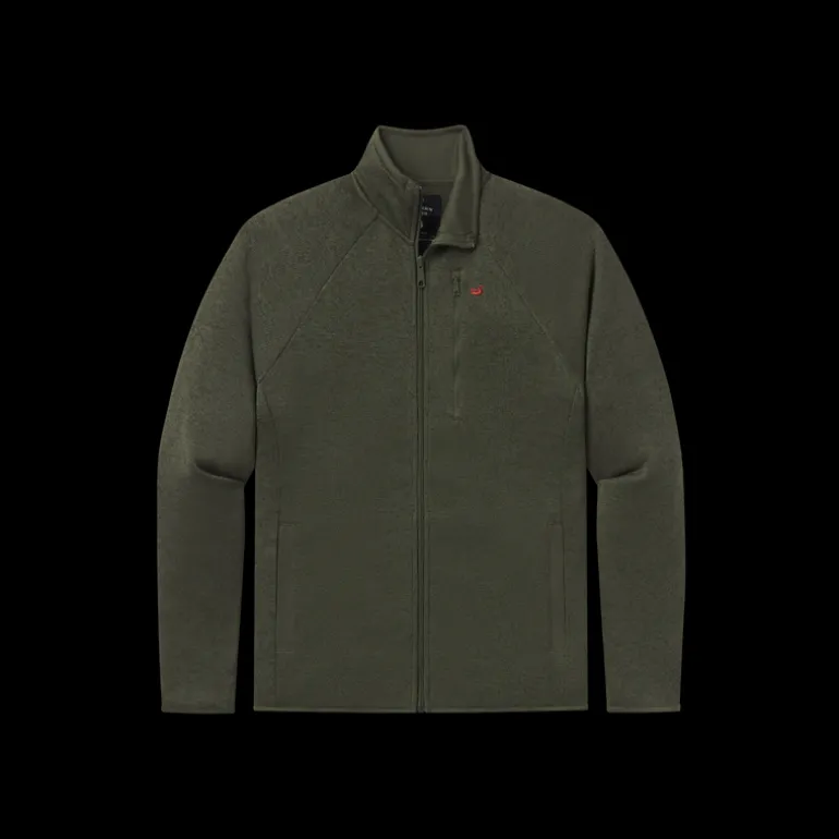 FieldTec™ Bozeman Jacket