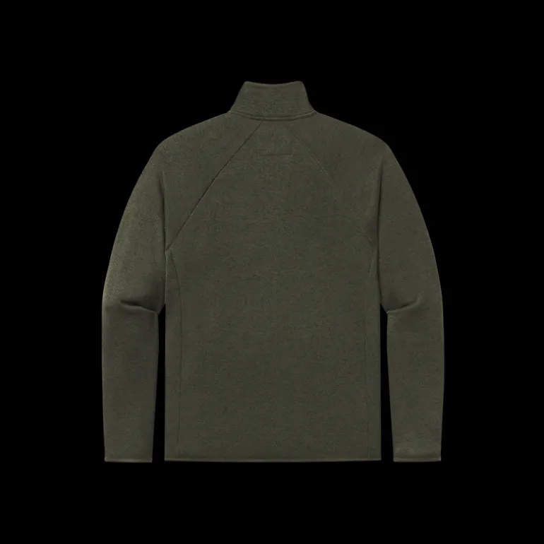 FieldTec™ Bozeman Jacket