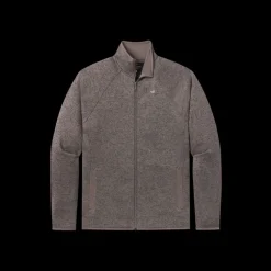 FieldTec™ Bozeman Jacket