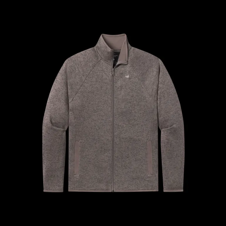 FieldTec™ Bozeman Jacket