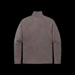 FieldTec™ Bozeman Jacket