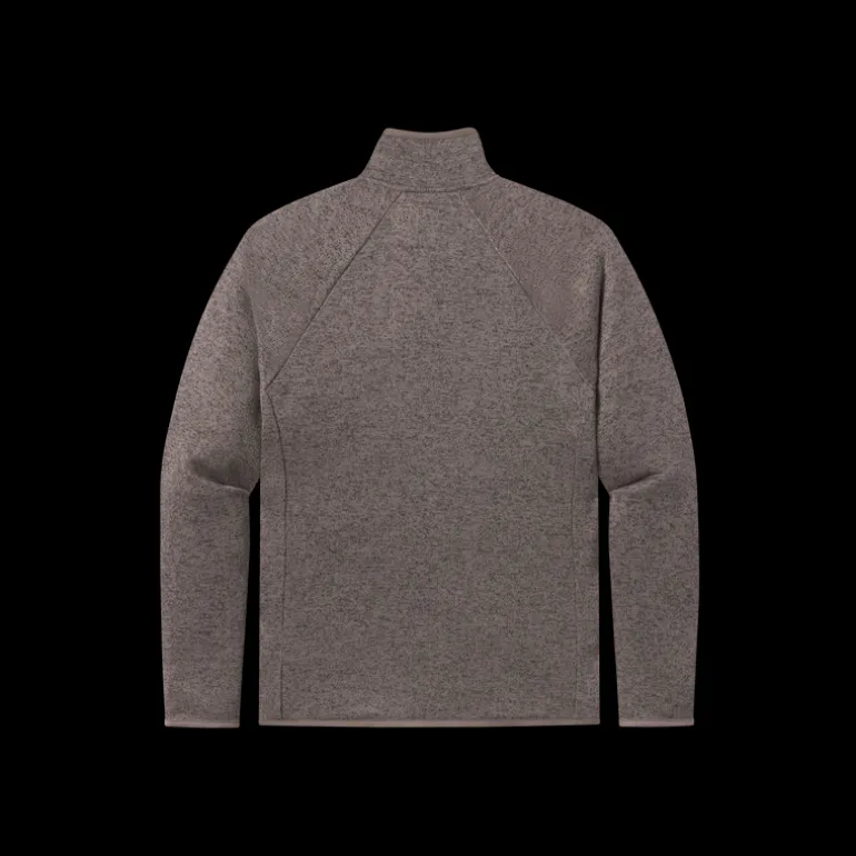 FieldTec™ Bozeman Jacket