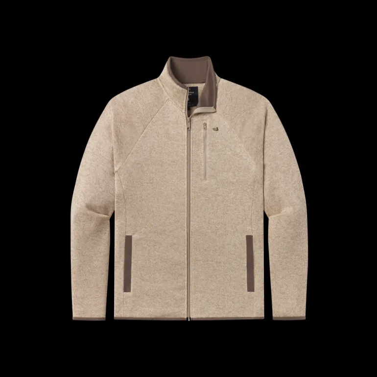 FieldTec™ Bozeman Jacket