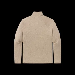 FieldTec™ Bozeman Jacket
