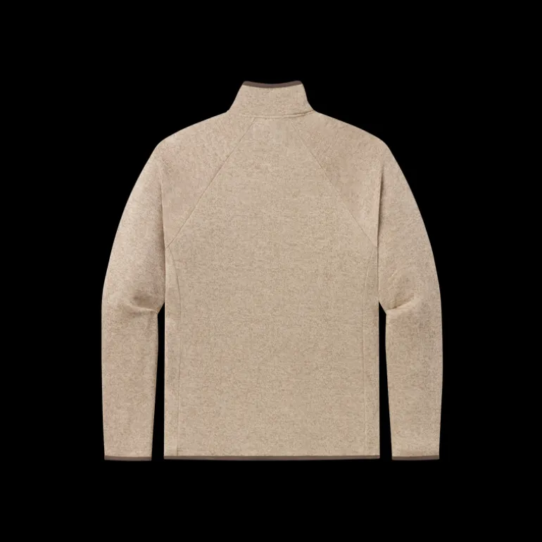 FieldTec™ Bozeman Jacket
