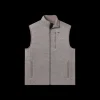 FieldTec™ Bozeman Vest