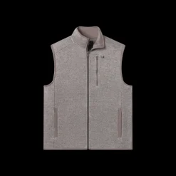 FieldTec™ Bozeman Vest