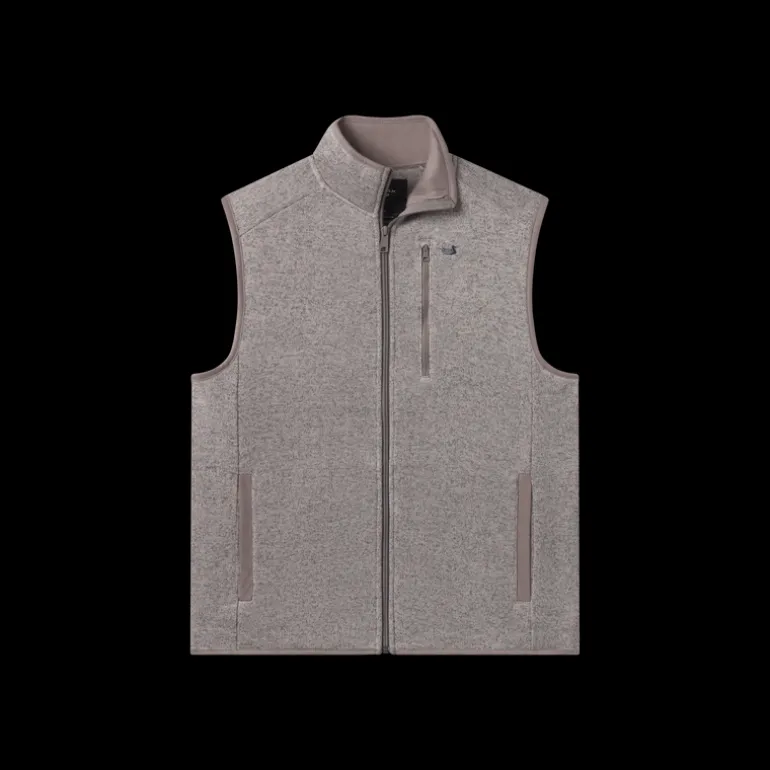 FieldTec™ Bozeman Vest