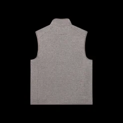 FieldTec™ Bozeman Vest