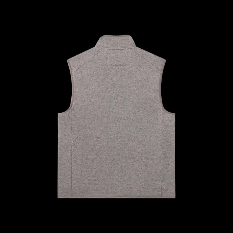 FieldTec™ Bozeman Vest