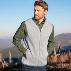 FieldTec™ Bozeman Vest