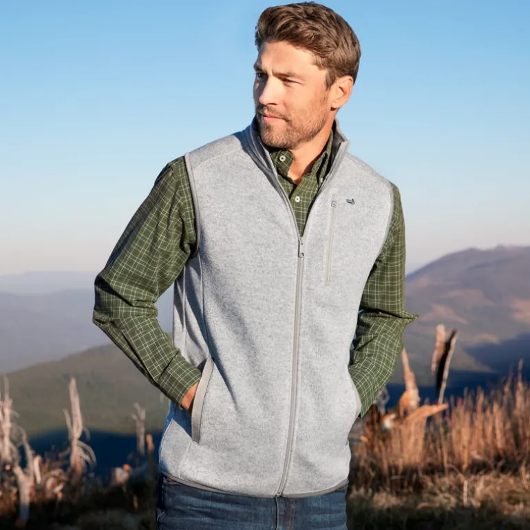 FieldTec™ Bozeman Vest