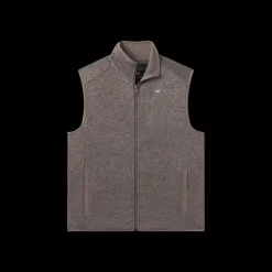 FieldTec™ Bozeman Vest