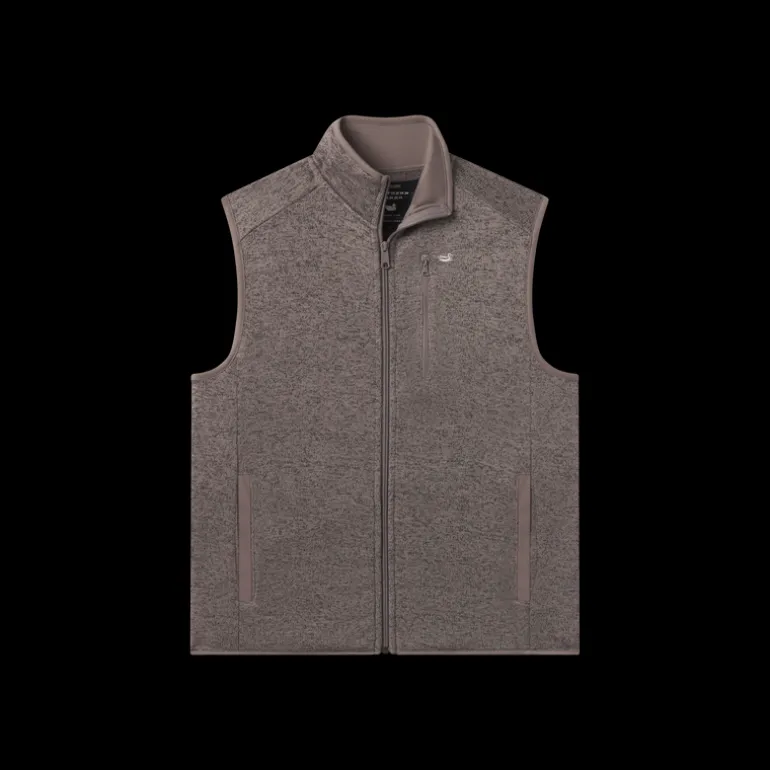 FieldTec™ Bozeman Vest