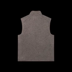 FieldTec™ Bozeman Vest