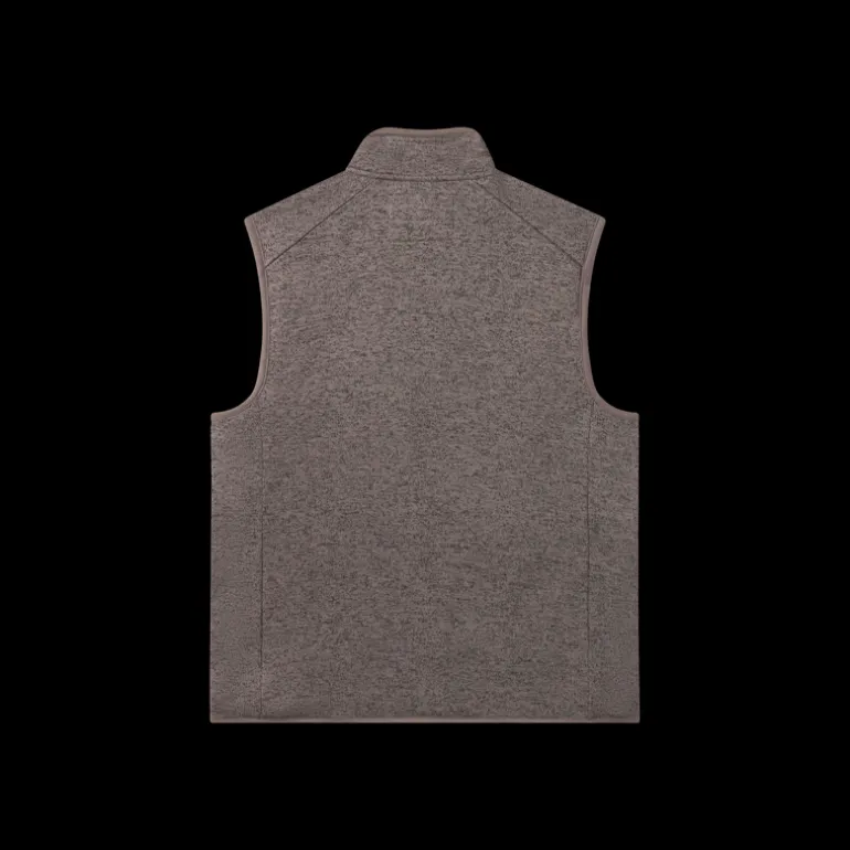 FieldTec™ Bozeman Vest