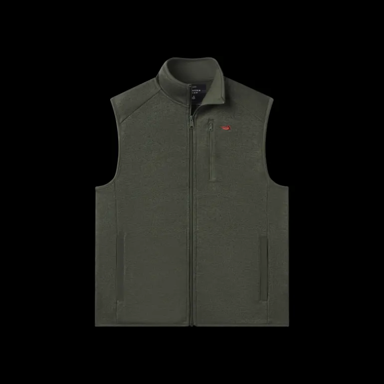 FieldTec™ Bozeman Vest