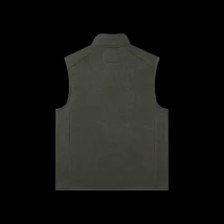 FieldTec™ Bozeman Vest