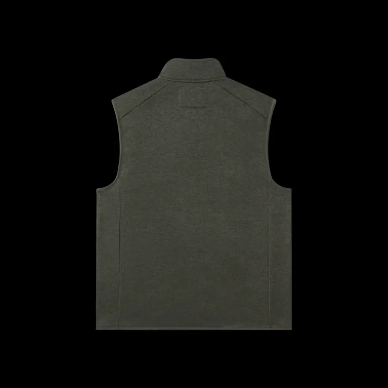 FieldTec™ Bozeman Vest