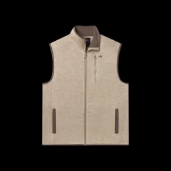 FieldTec™ Bozeman Vest