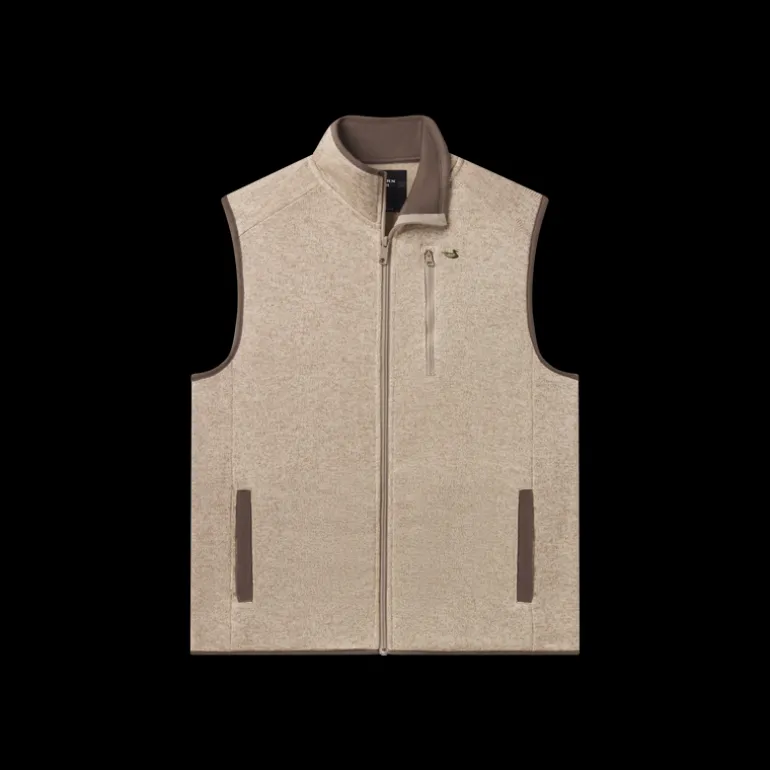 FieldTec™ Bozeman Vest