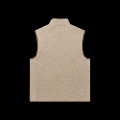 FieldTec™ Bozeman Vest