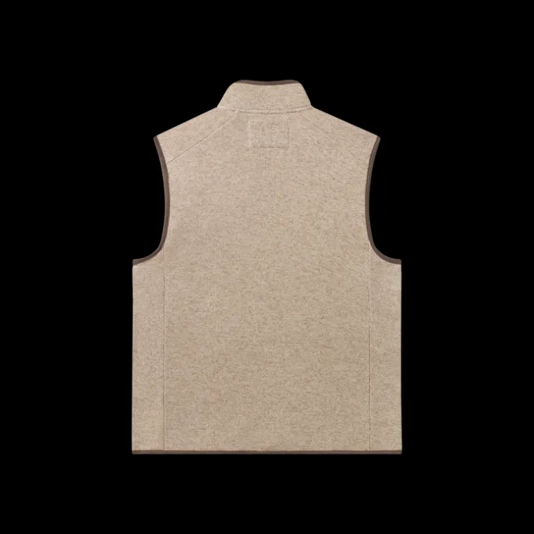 FieldTec™ Bozeman Vest