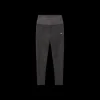 FieldTec™ Brooke Heathered Performance Legging