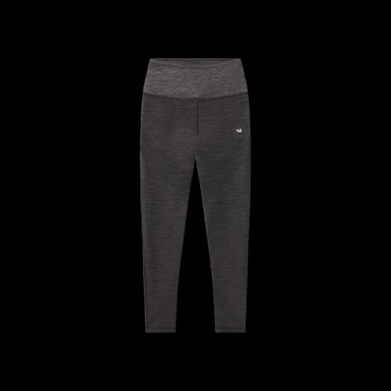 FieldTec™ Brooke Heathered Performance Legging