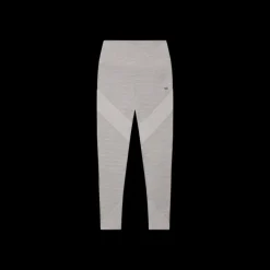 FieldTec™ Brooke Heathered Performance Legging