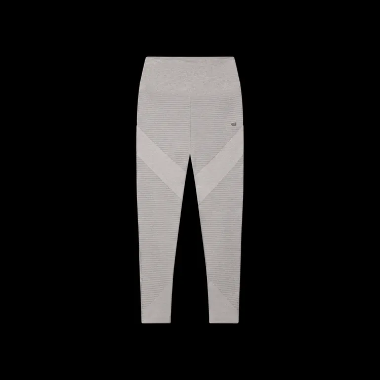 FieldTec™ Brooke Heathered Performance Legging