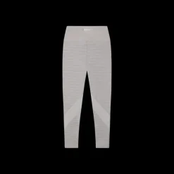 FieldTec™ Brooke Heathered Performance Legging