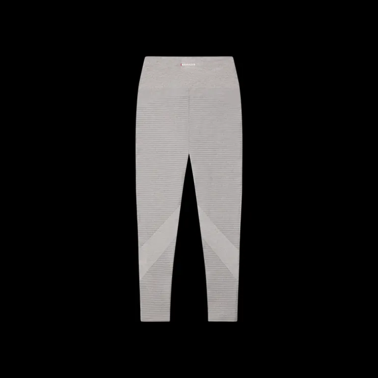 FieldTec™ Brooke Heathered Performance Legging