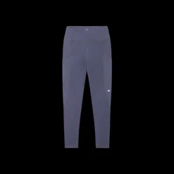 FieldTec™ Chelsea Performance Pocket Legging