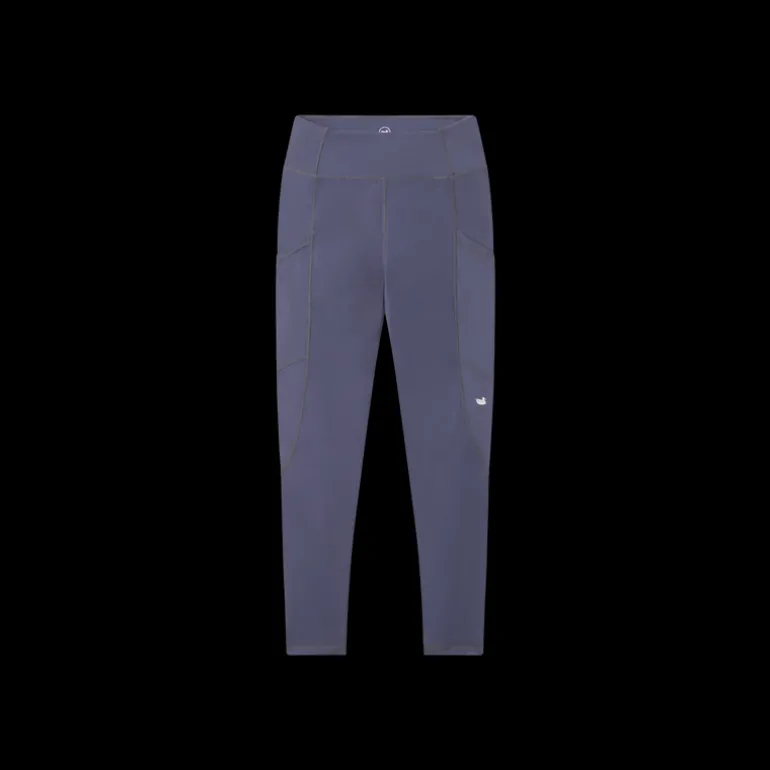 FieldTec™ Chelsea Performance Pocket Legging