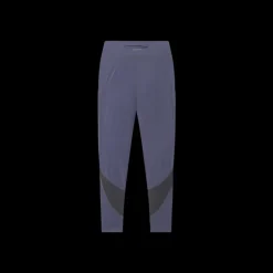 FieldTec™ Chelsea Performance Pocket Legging
