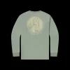 FieldTec™ Comfort Tee - Engraved Outfitter - Long Sleeve