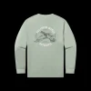 FieldTec™ Comfort Tee - Inflight