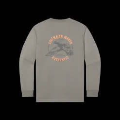FieldTec™ Comfort Tee - Inflight