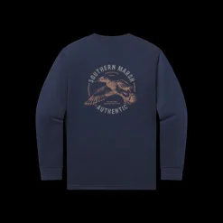 FieldTec™ Comfort Tee - Inflight
