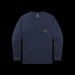 FieldTec™ Comfort Tee - Inflight