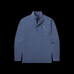 FieldTec™ Contour Pullover