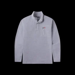 FieldTec™ Contour Pullover